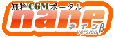 ����CGM�|�[�^��-�l�C��-�v���t �T�u�A�h �}�C�N���u���O